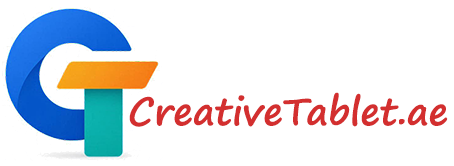 Precision Meets Creativity