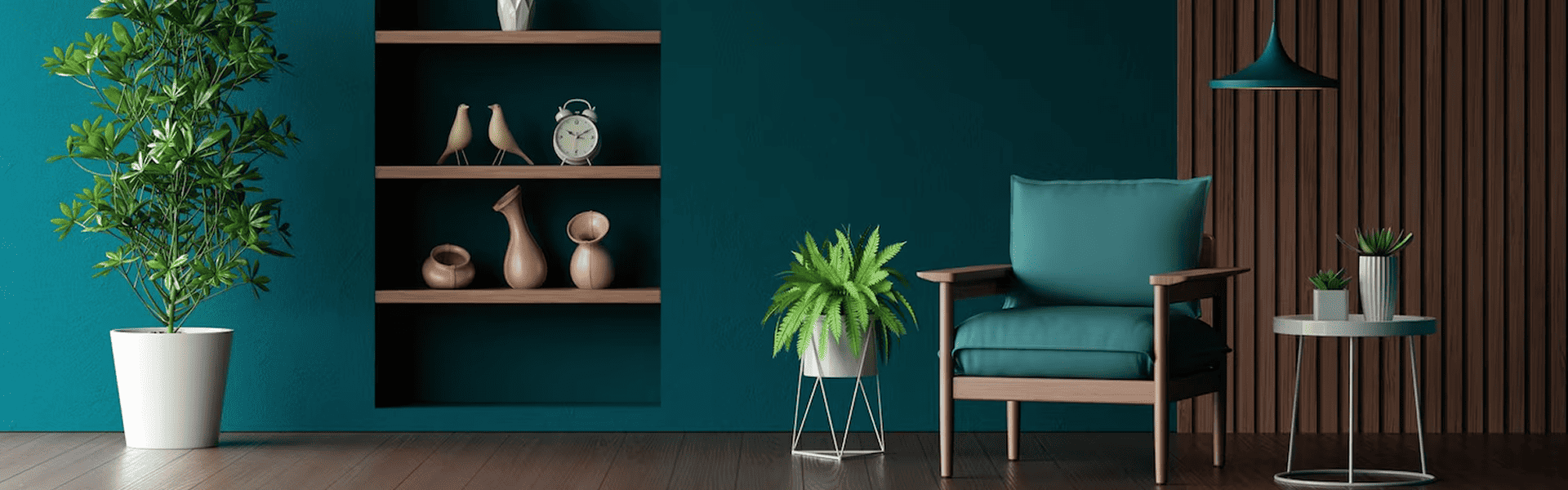 Lorem ipsum dolor sit amet, consectetur adipiscing elit, sed do eiusmod.