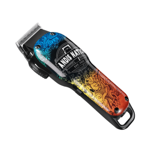 Product Name Here
