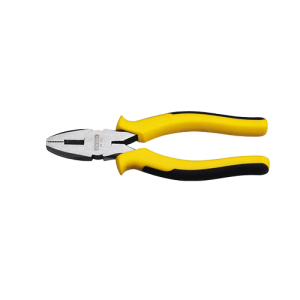 Product Name Here